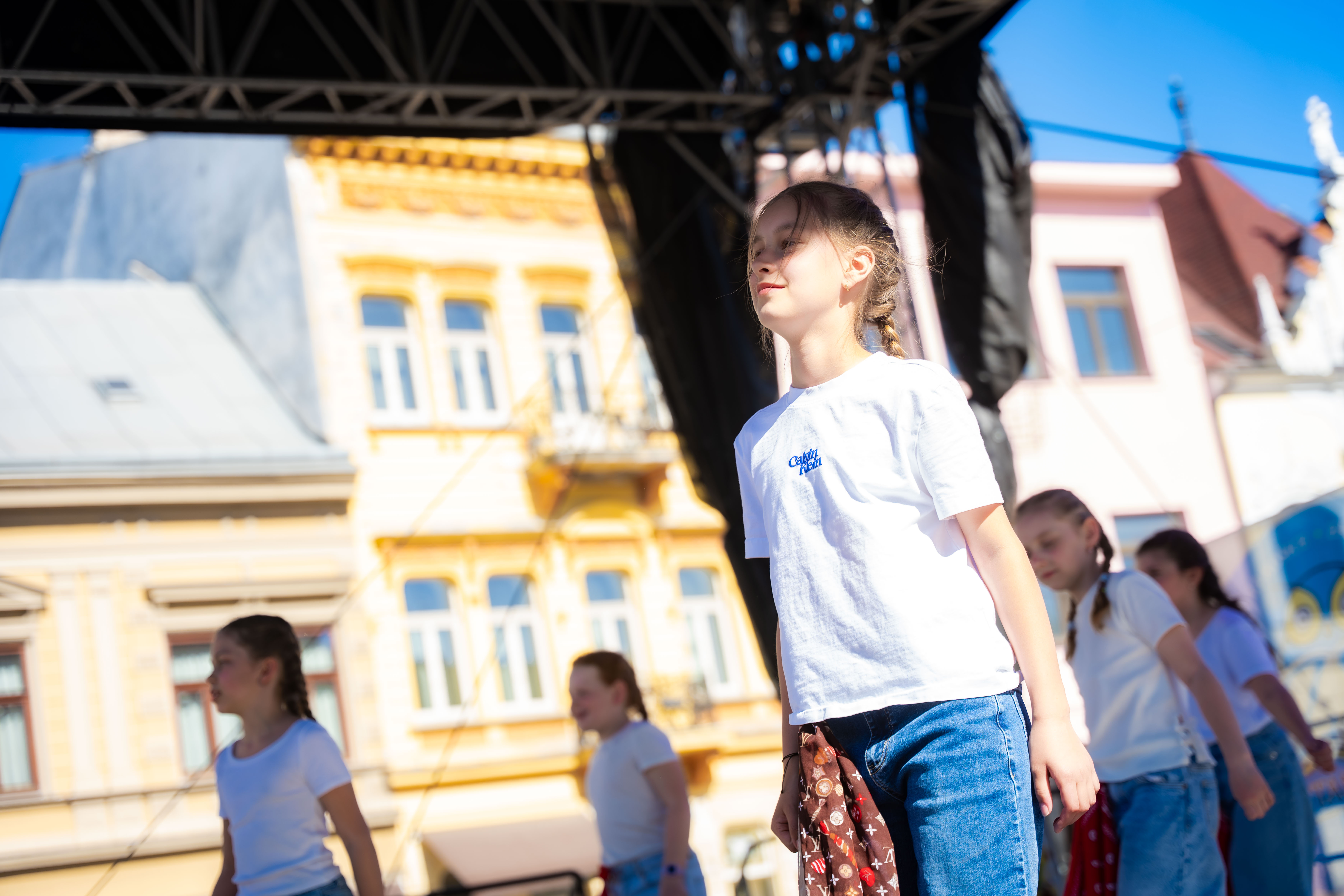 Oslavy Dna mesta Kosice - Skola plna talentov - Superskola 2026-1-54